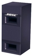 bose panaray 502