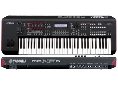 yamaha motif usb midi driver windows 10 yamaha motif usb midi driver windows 10