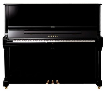 Pianoforti Verticali - Emporio Musicale Vibonese Pianoforti Verticali - Emporio Musicale Vibonese