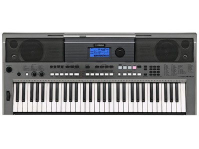 Download mp3 Download Style Yamaha Psr E453 (13.87 MB) - Mp3 Free Download