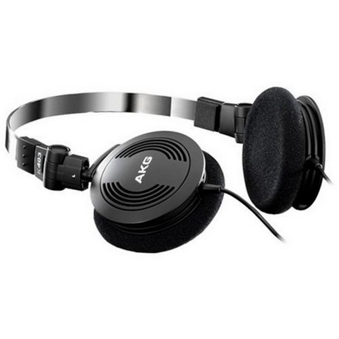 Samsung lancia le nuove cuffie AKG Wireless Y100, N200, Y500 e N700nc