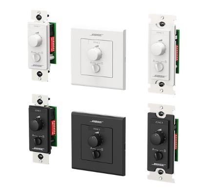 Strumenti Musicali Emporio Musicale Vibonese Strumenti - Main Image