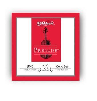 Corde Liuto: Corde Per Strumenti Musicali - La Stanza Della Musica